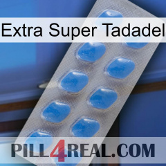 Extra Super Tadadel 22